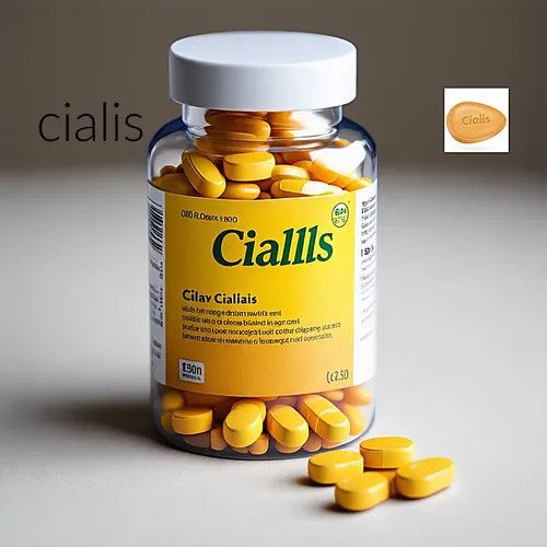 Cialis meilleur prix en pharmacie